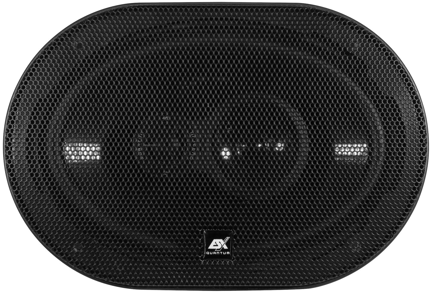 ESX QUANTUM Triax 6x9" QXE-693