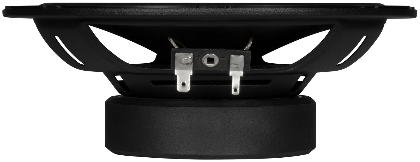 ESX SIGNUM 2-Wege Kompo 16,5 cm SXE-6.2C