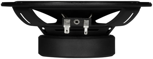 ESX SIGNUM 2-Wege Kompo 16,5 cm SXE-6.2C