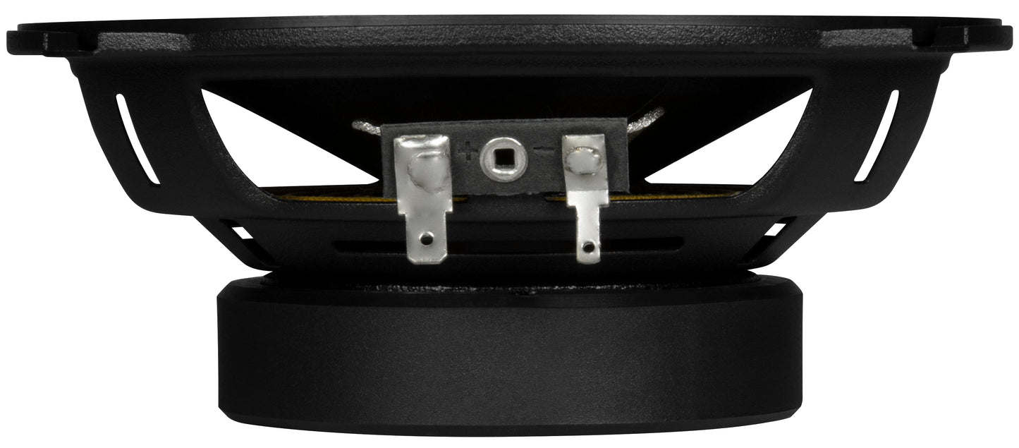 ESX SIGNUM 2-Wege Kompo 13 cm SXE-5.2C
