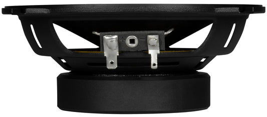 ESX SIGNUM 2-Wege Kompo 13 cm SXE-5.2C