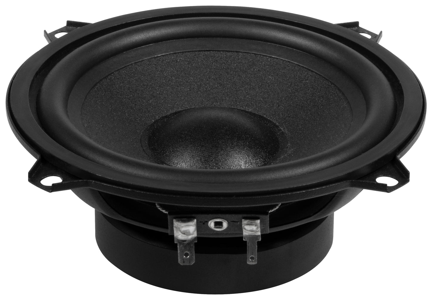 ESX SIGNUM 2-Wege Kompo 13 cm SXE-5.2C