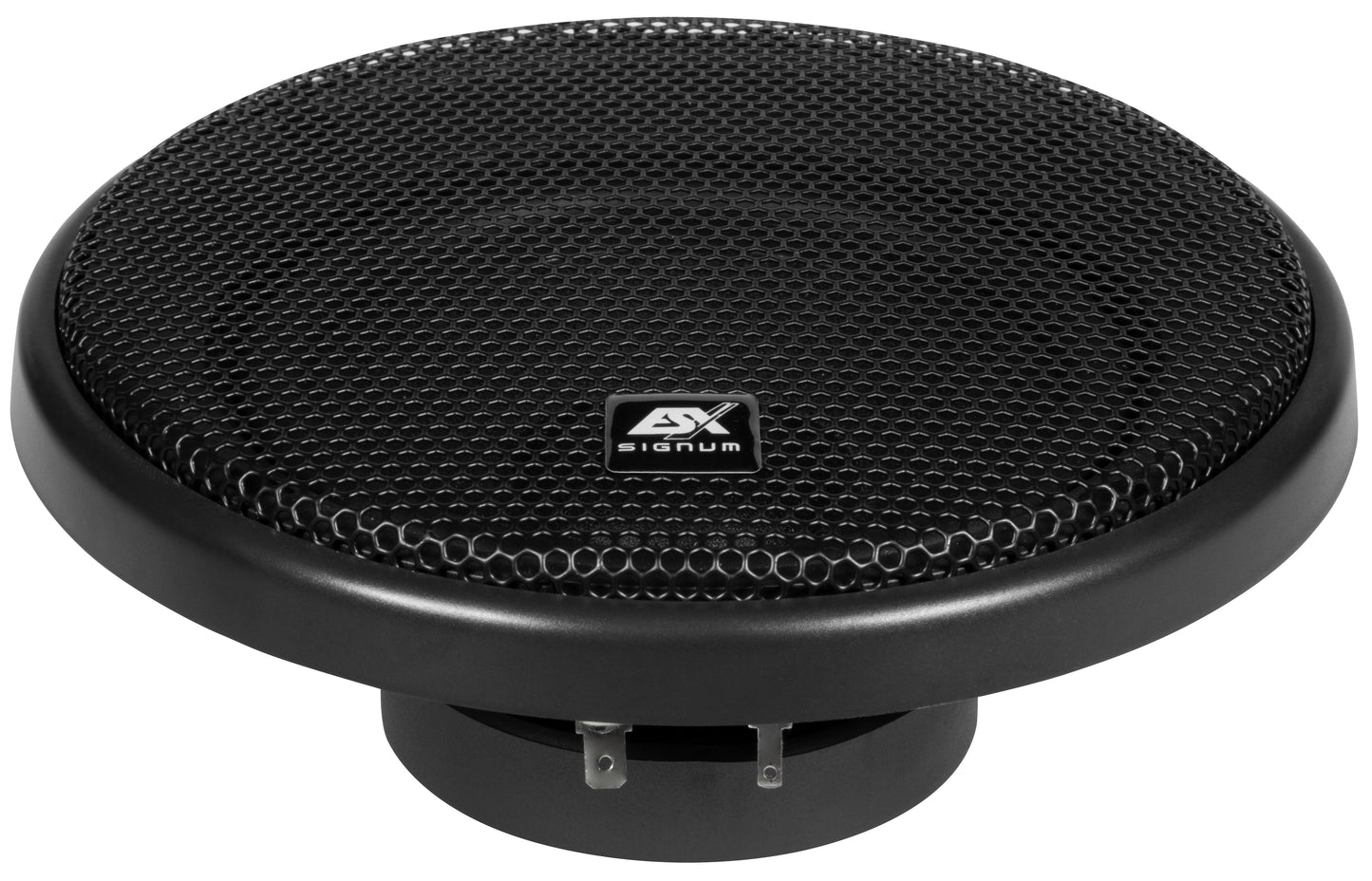ESX SIGNUM 2-Wege Kompo 13 cm SXE-5.2C