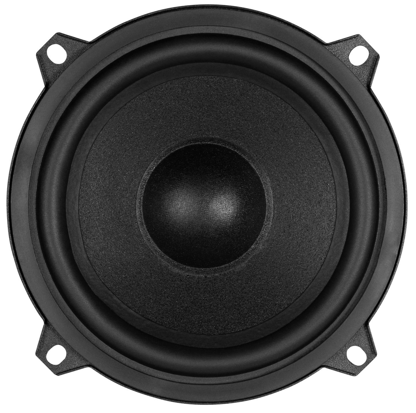 ESX SIGNUM 2-Wege Kompo 13 cm SXE-5.2C