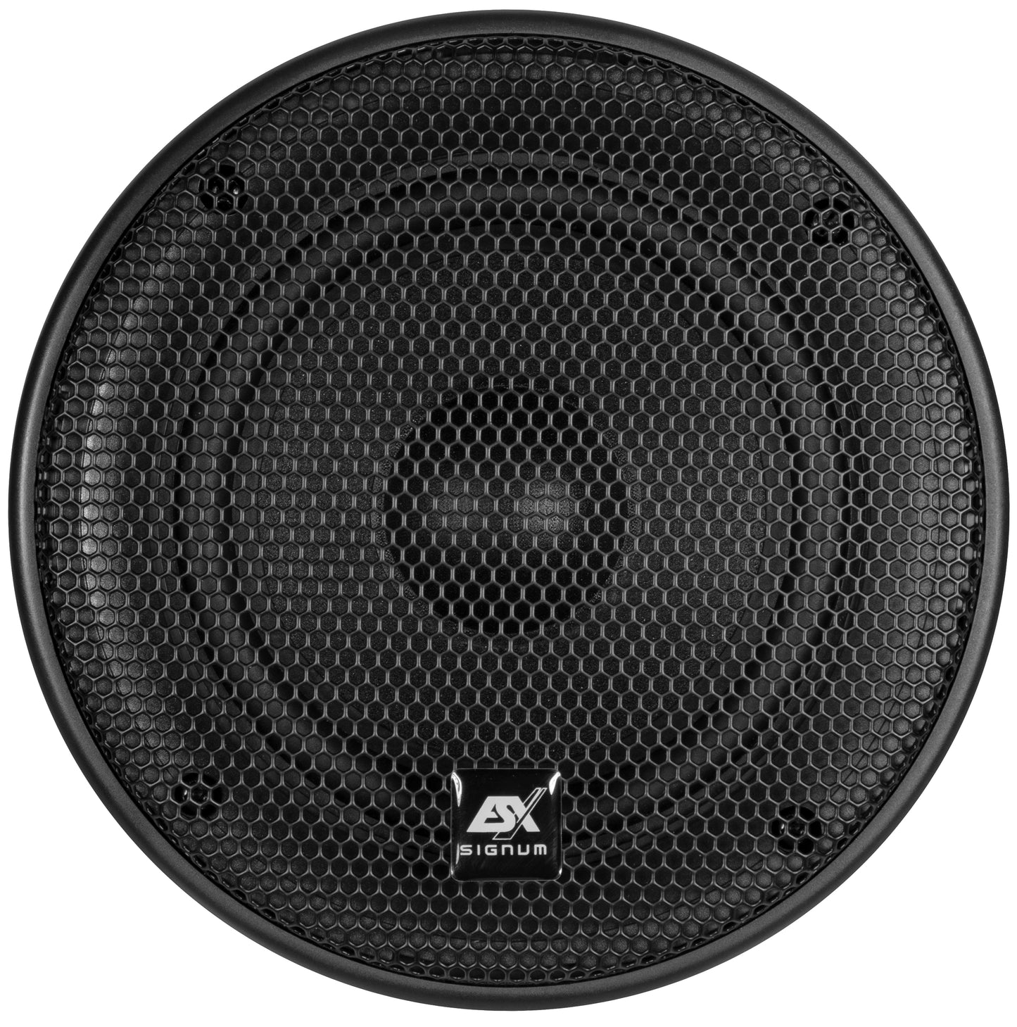 ESX SIGNUM 2-Wege Kompo 13 cm SXE-5.2C