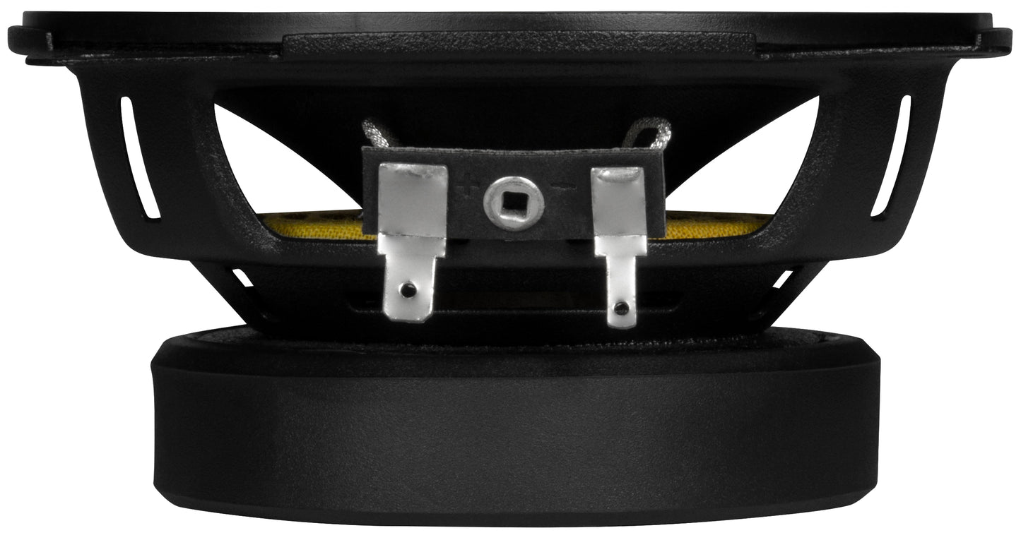 ESX SIGNUM 2-Wege Kompo 10 cm SXE-4.2C