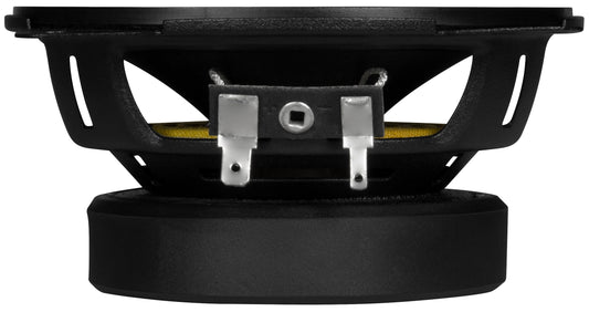 ESX SIGNUM 2-Wege Kompo 10 cm SXE-4.2C