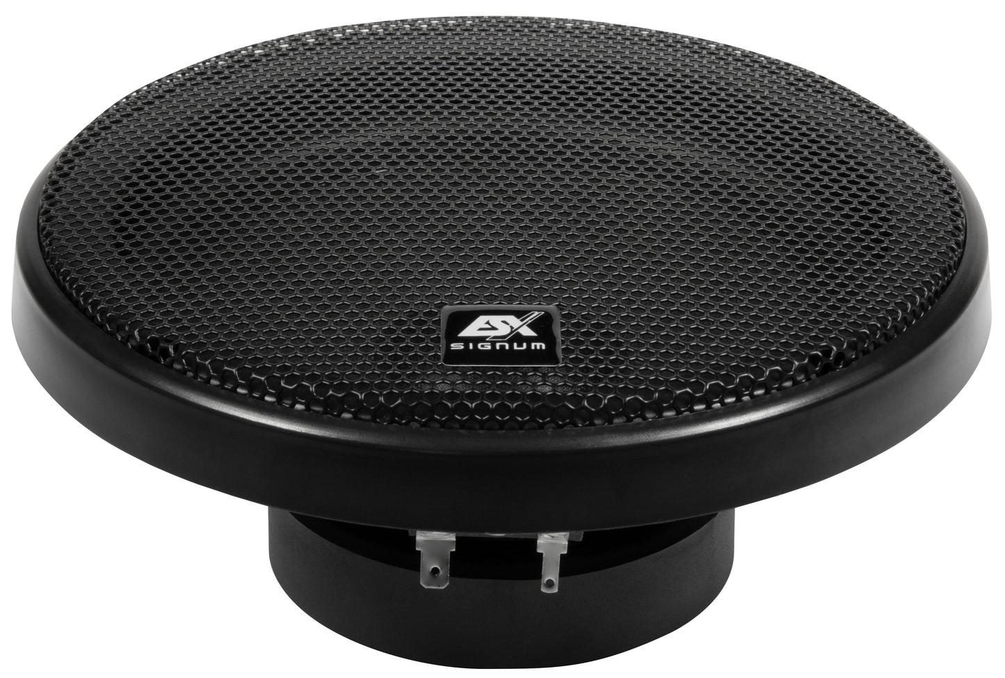 ESX SIGNUM Woofer 16,5 cm SXE-6.2W