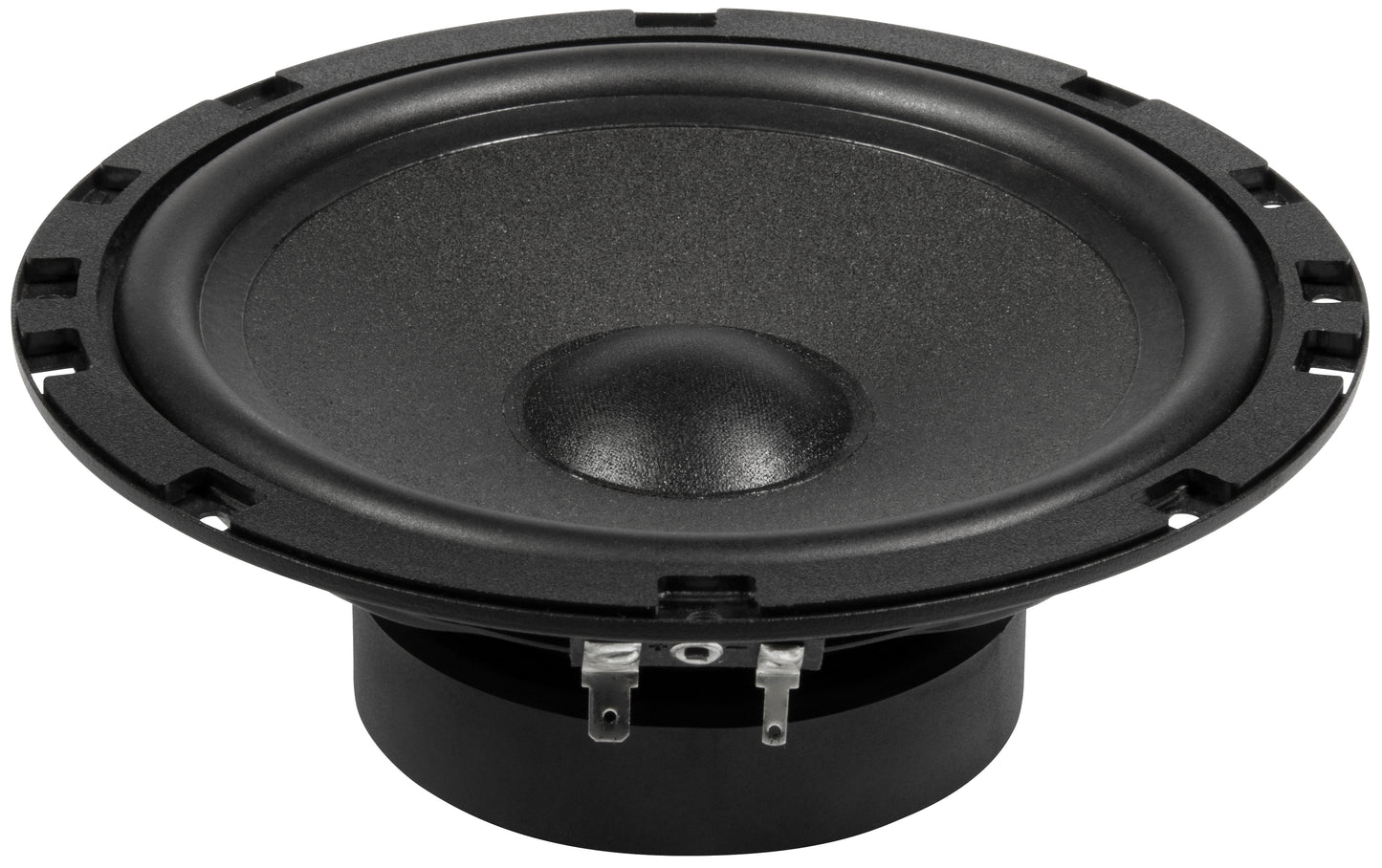 ESX SIGNUM Woofer 16,5 cm SXE-6.2W