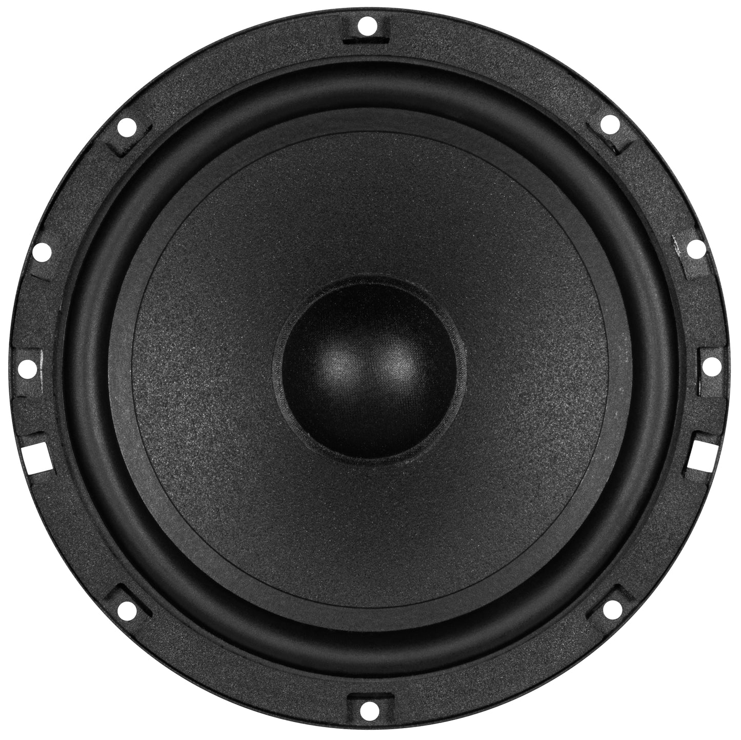 ESX SIGNUM Woofer 16,5 cm SXE-6.2W