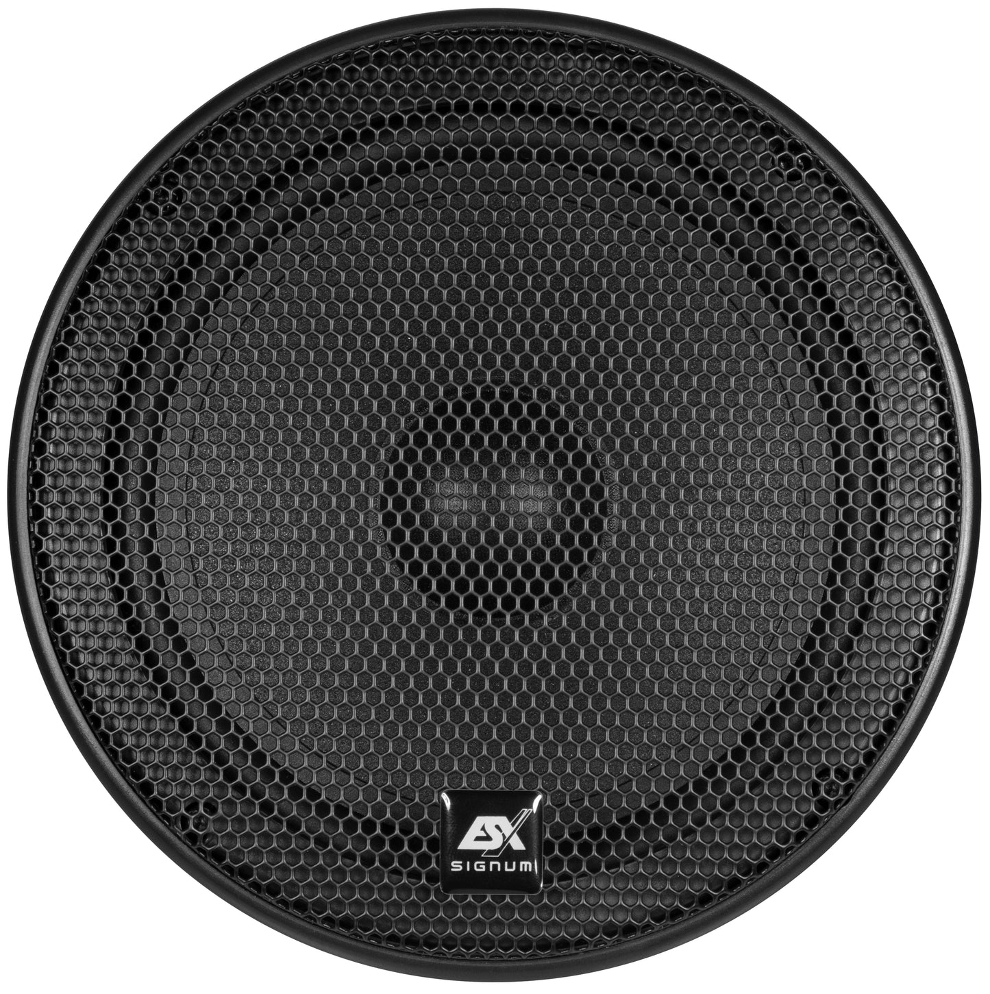 ESX SIGNUM Woofer 16,5 cm SXE-6.2W