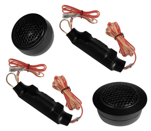 ESX SIGNUM Tweeter 20 mm SXE-6.2T