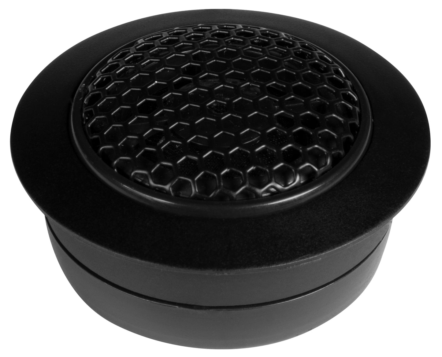 ESX SIGNUM Tweeter 20 mm SXE-6.2T