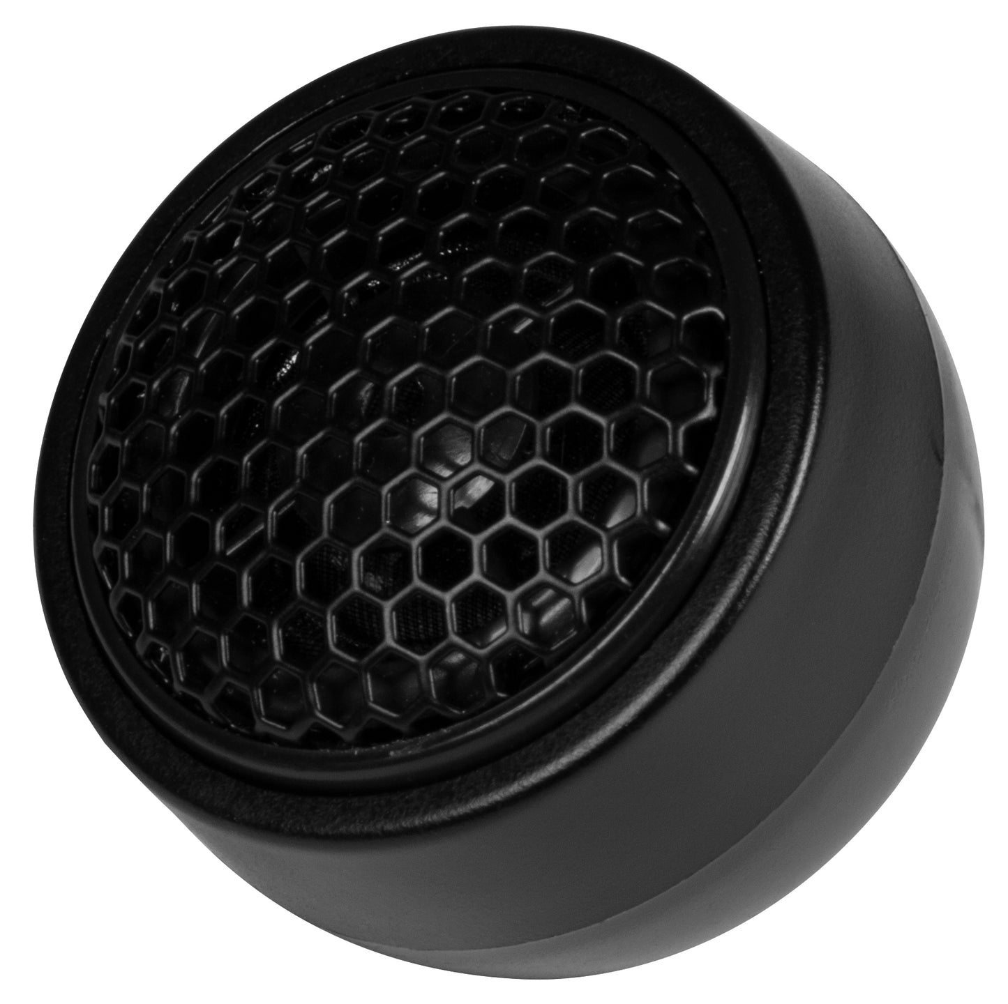 ESX SIGNUM Tweeter 20 mm SXE-6.2T