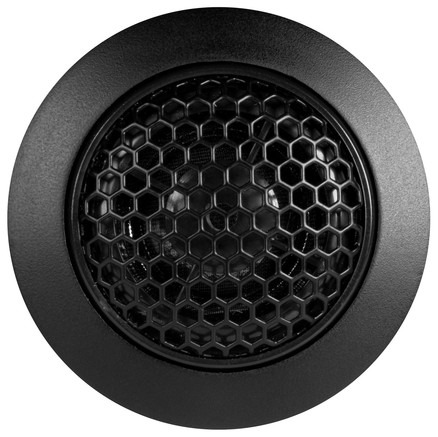 ESX SIGNUM Tweeter 20 mm SXE-6.2T