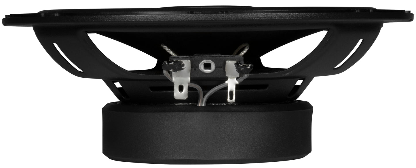 ESX SIGNUM Koax 16,5 cm SXE-62