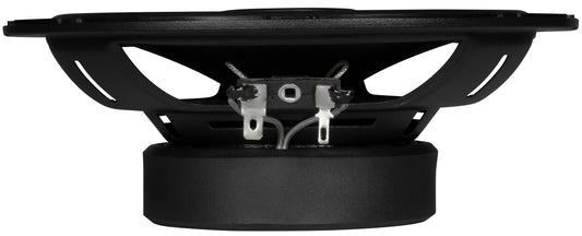 ESX SIGNUM Koax 16,5 cm SXE-62