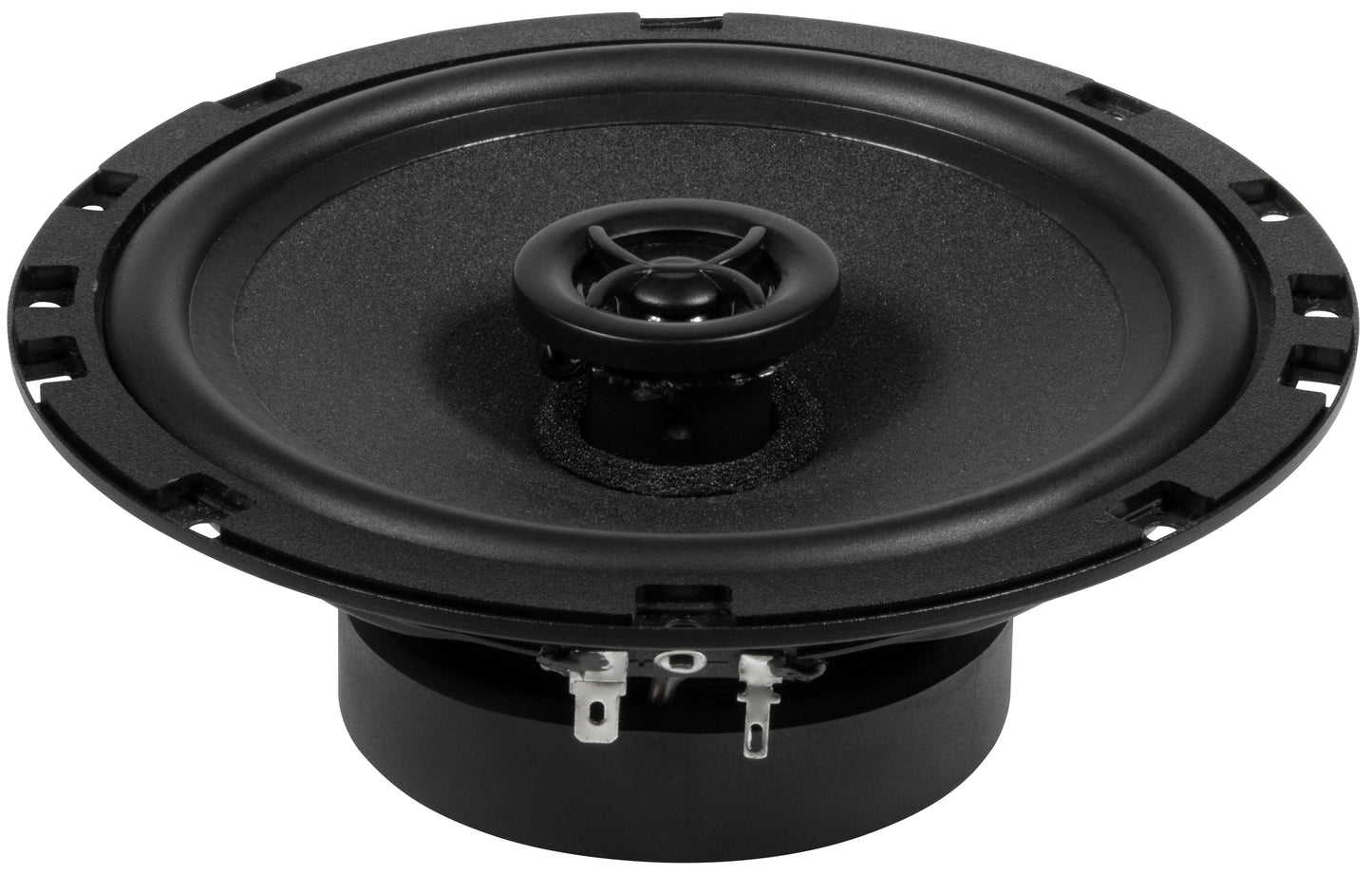 ESX SIGNUM Koax 16,5 cm SXE-62