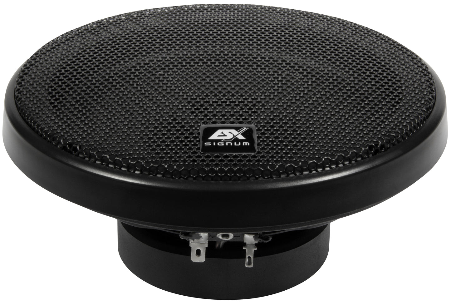 ESX SIGNUM Koax 16,5 cm SXE-62