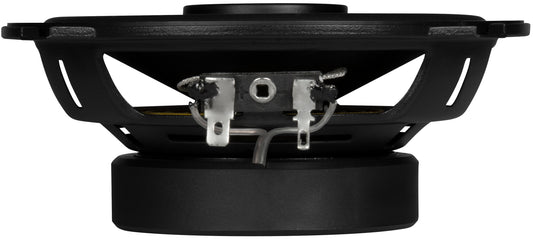 ESX SIGNUM Koax 13 cm SXE-52