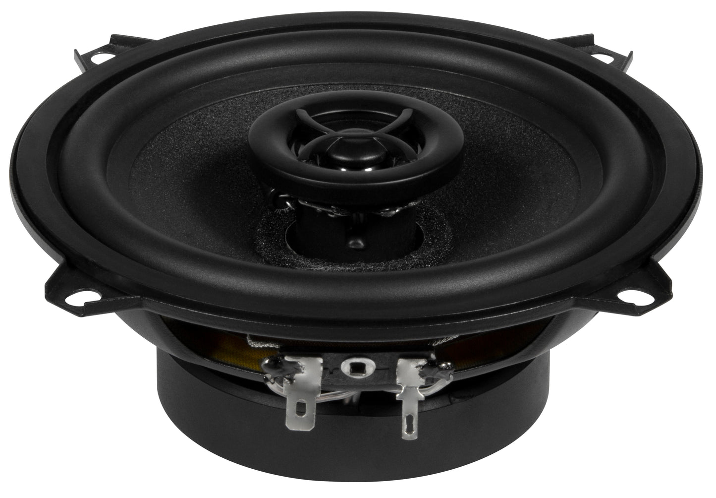 ESX SIGNUM Koax 13 cm SXE-52