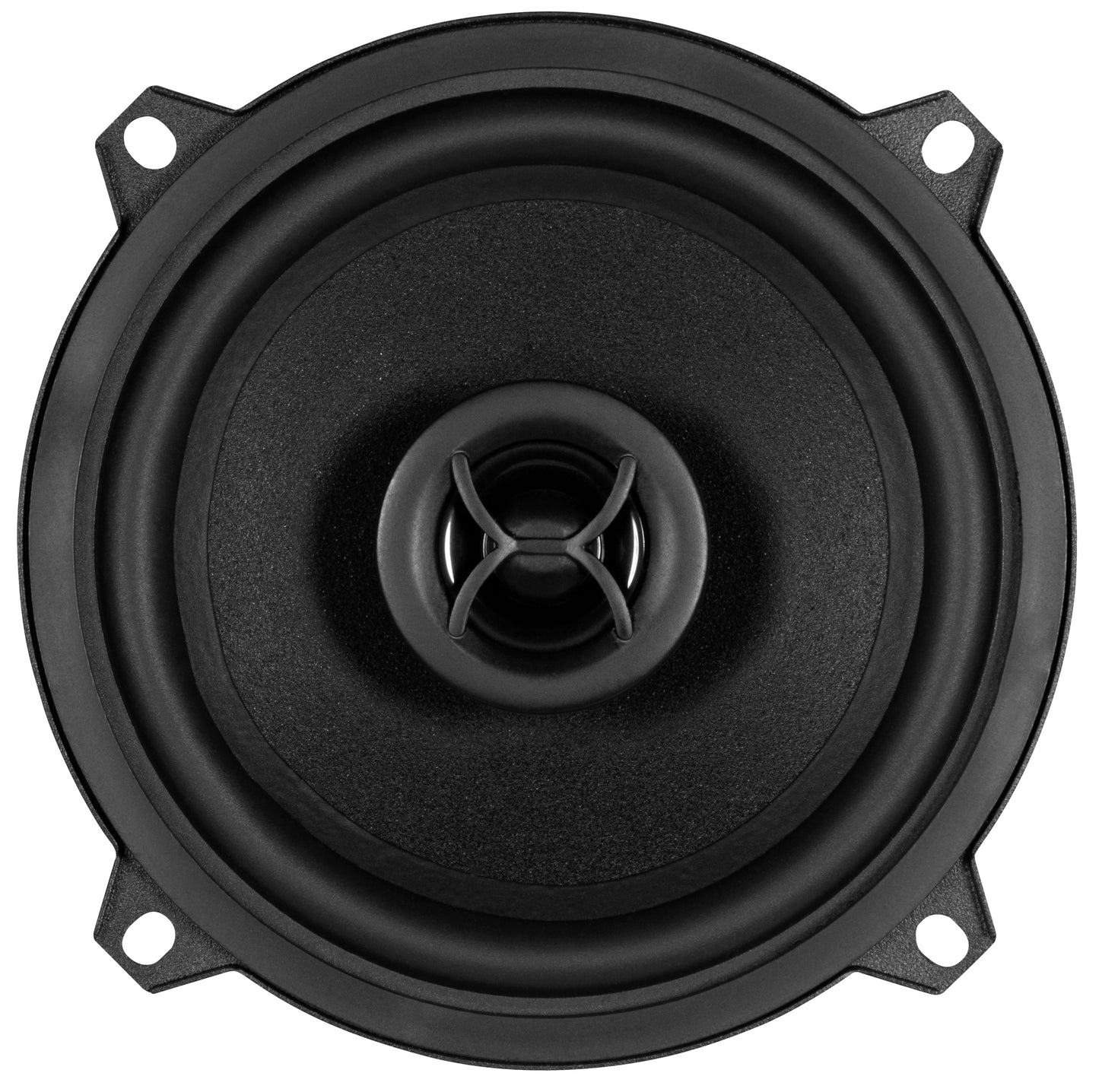ESX SIGNUM Koax 13 cm SXE-52