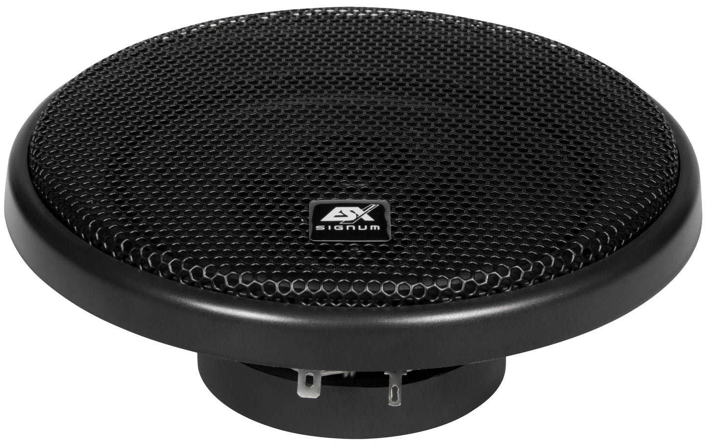 ESX SIGNUM Koax 13 cm SXE-52