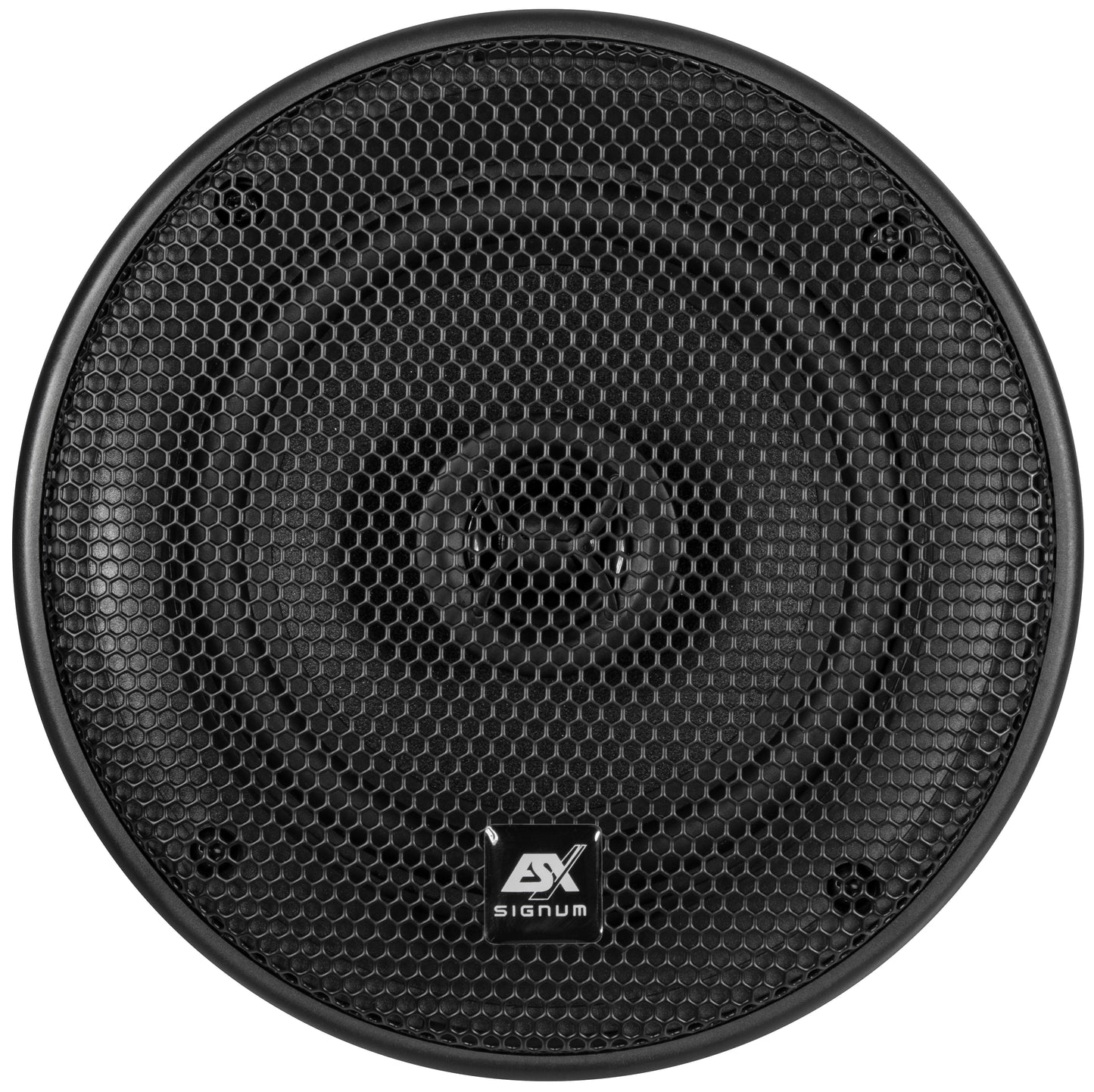ESX SIGNUM Koax 13 cm SXE-52