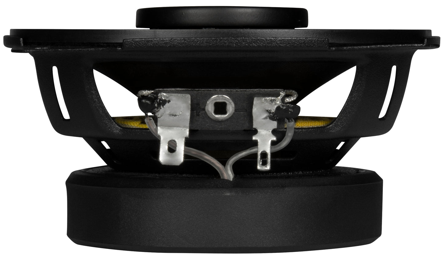 ESX SIGNUM Koax 10 cm SXE-42
