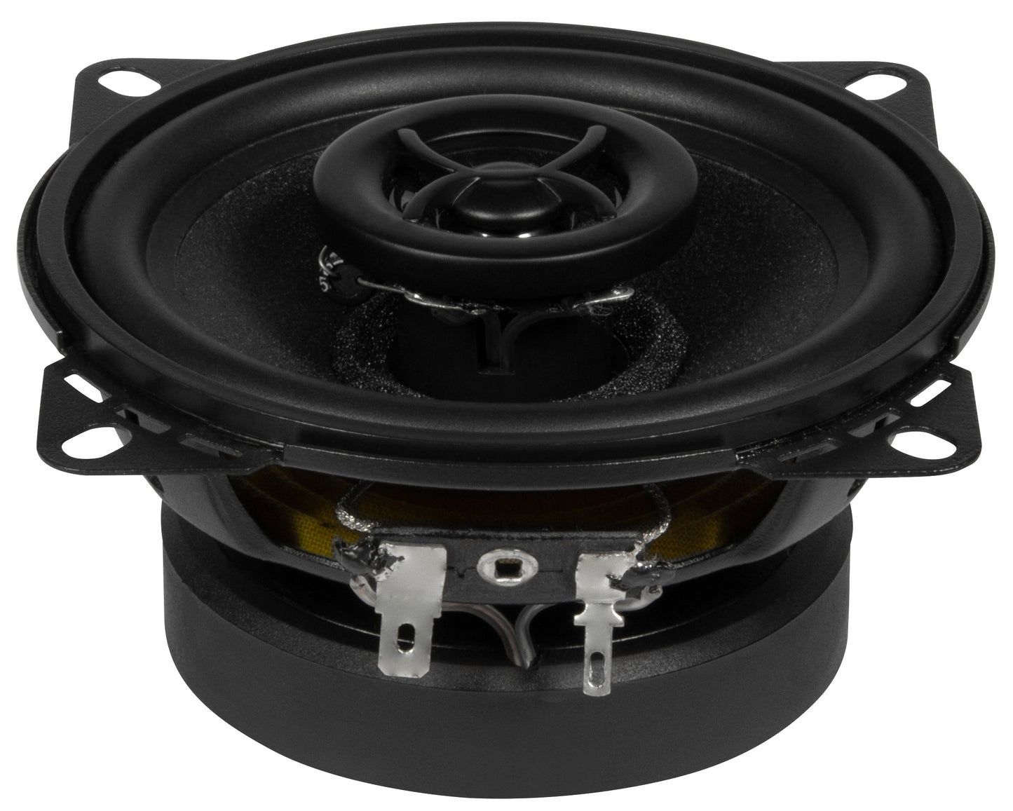 ESX SIGNUM Koax 10 cm SXE-42