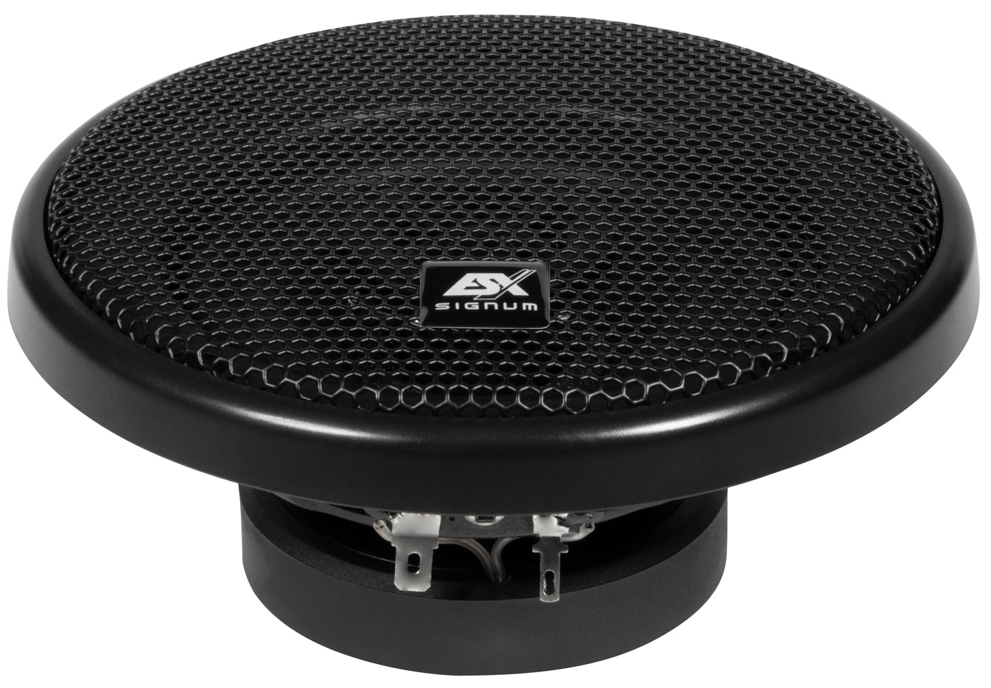 ESX SIGNUM Koax 10 cm SXE-42