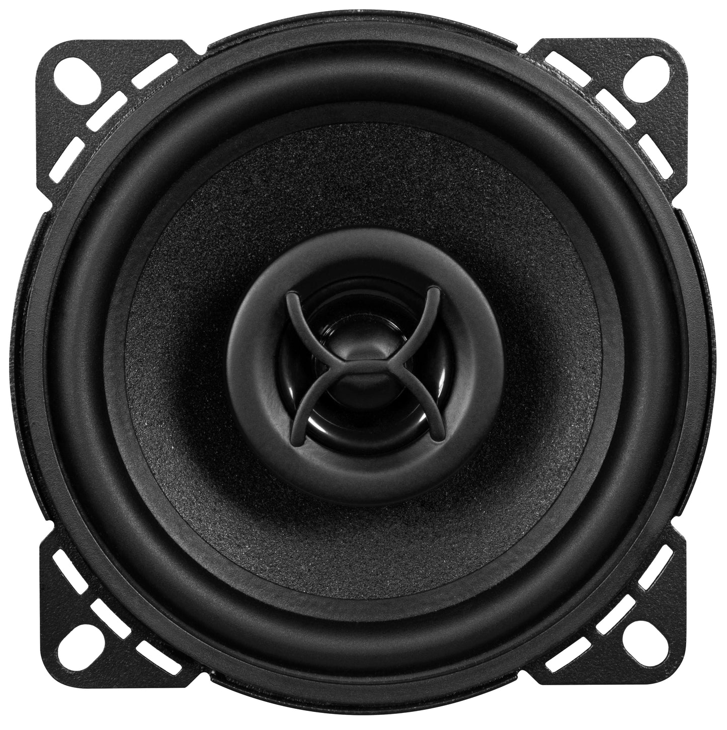 ESX SIGNUM Koax 10 cm SXE-42