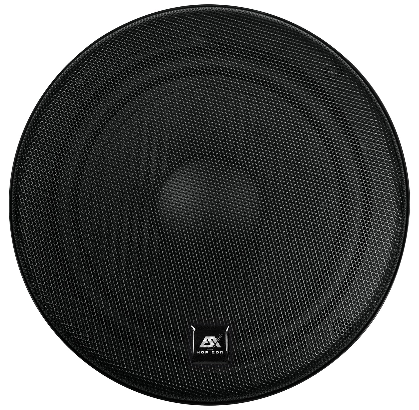 ESX HORIZON 2-Wege Kompo 16,5 cm HZ-6.2Cv2