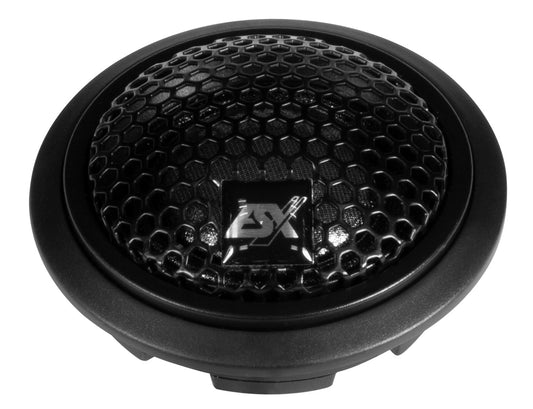 ESX HORIZON Tweeter 25 mm HZ-6.2T