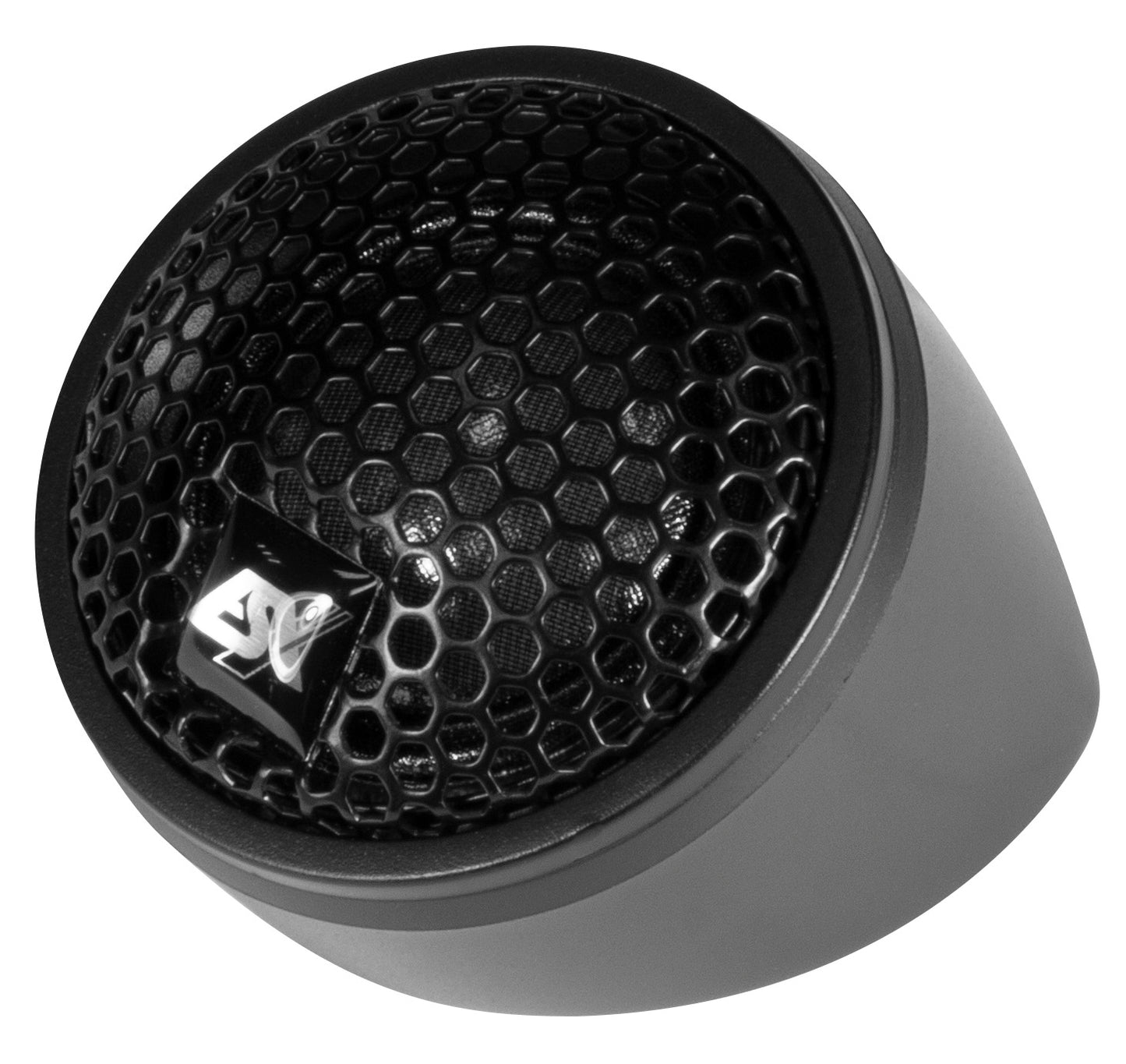 ESX HORIZON Tweeter 25 mm HZ-6.2T