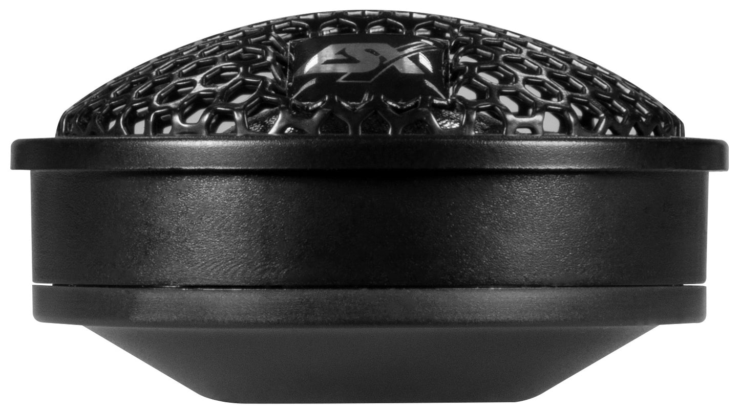 ESX HORIZON Tweeter 25 mm HZ-6.2T
