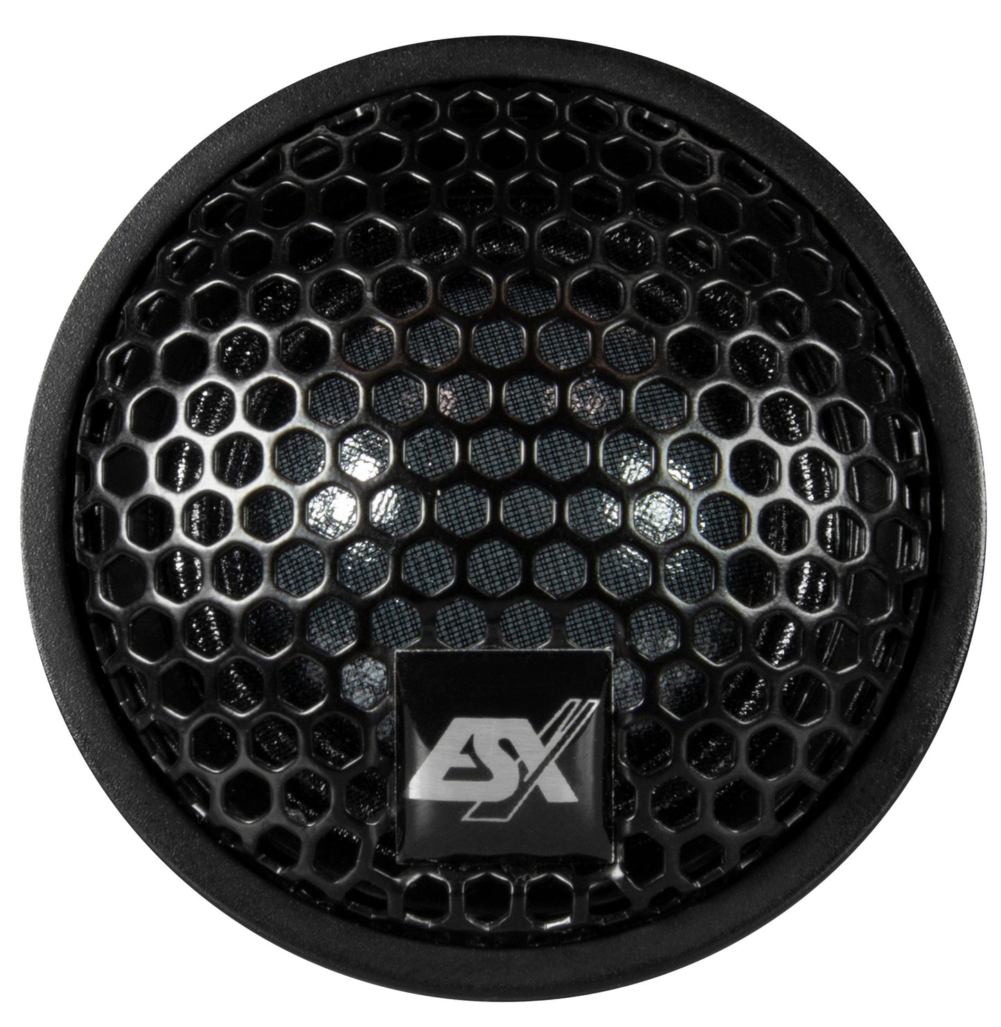ESX HORIZON Tweeter 25 mm HZ-6.2T