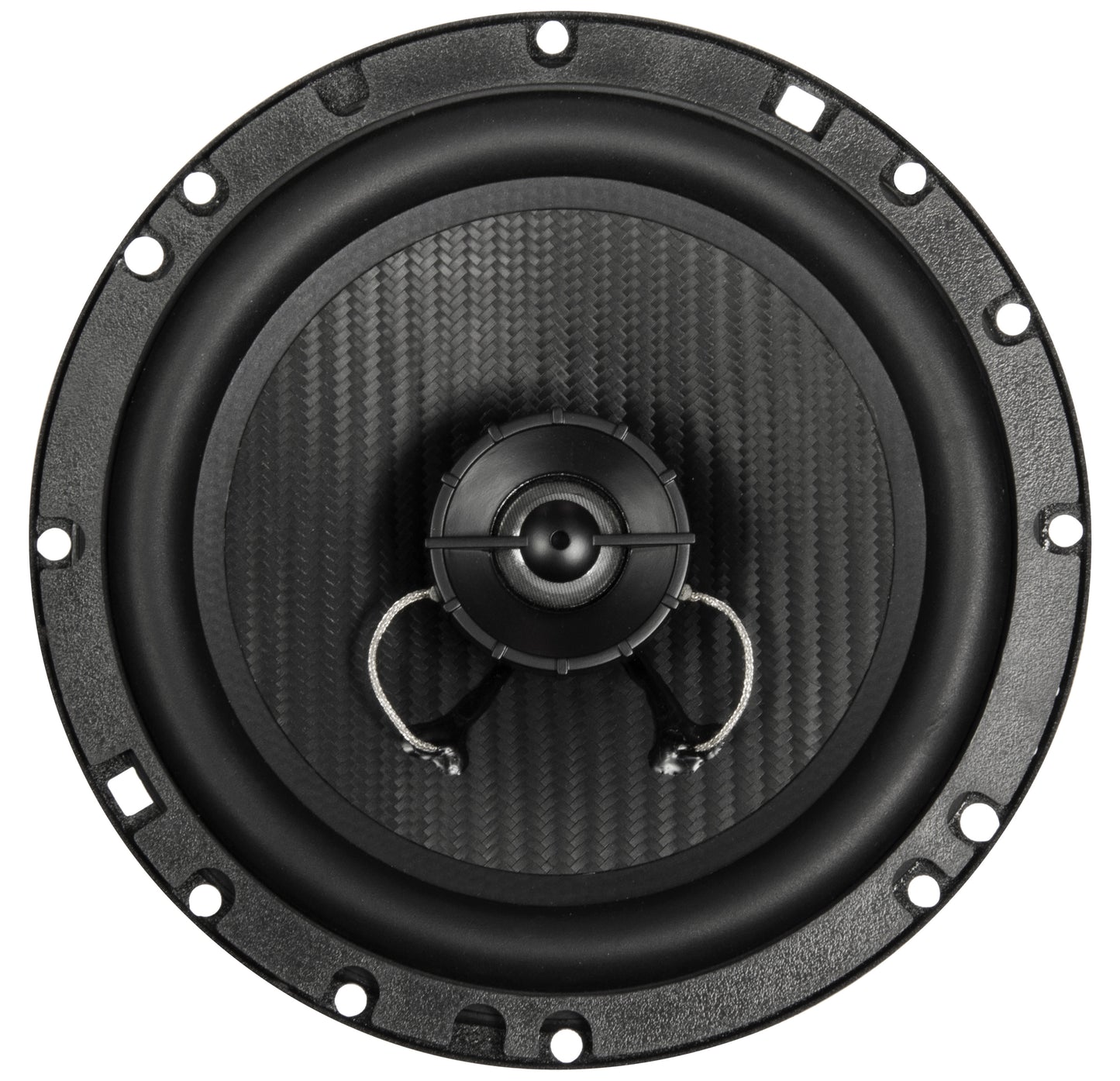 ESX HORIZON Koax 16,5 cm HZ-62