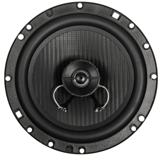 ESX HORIZON Koax 16,5 cm HZ-62
