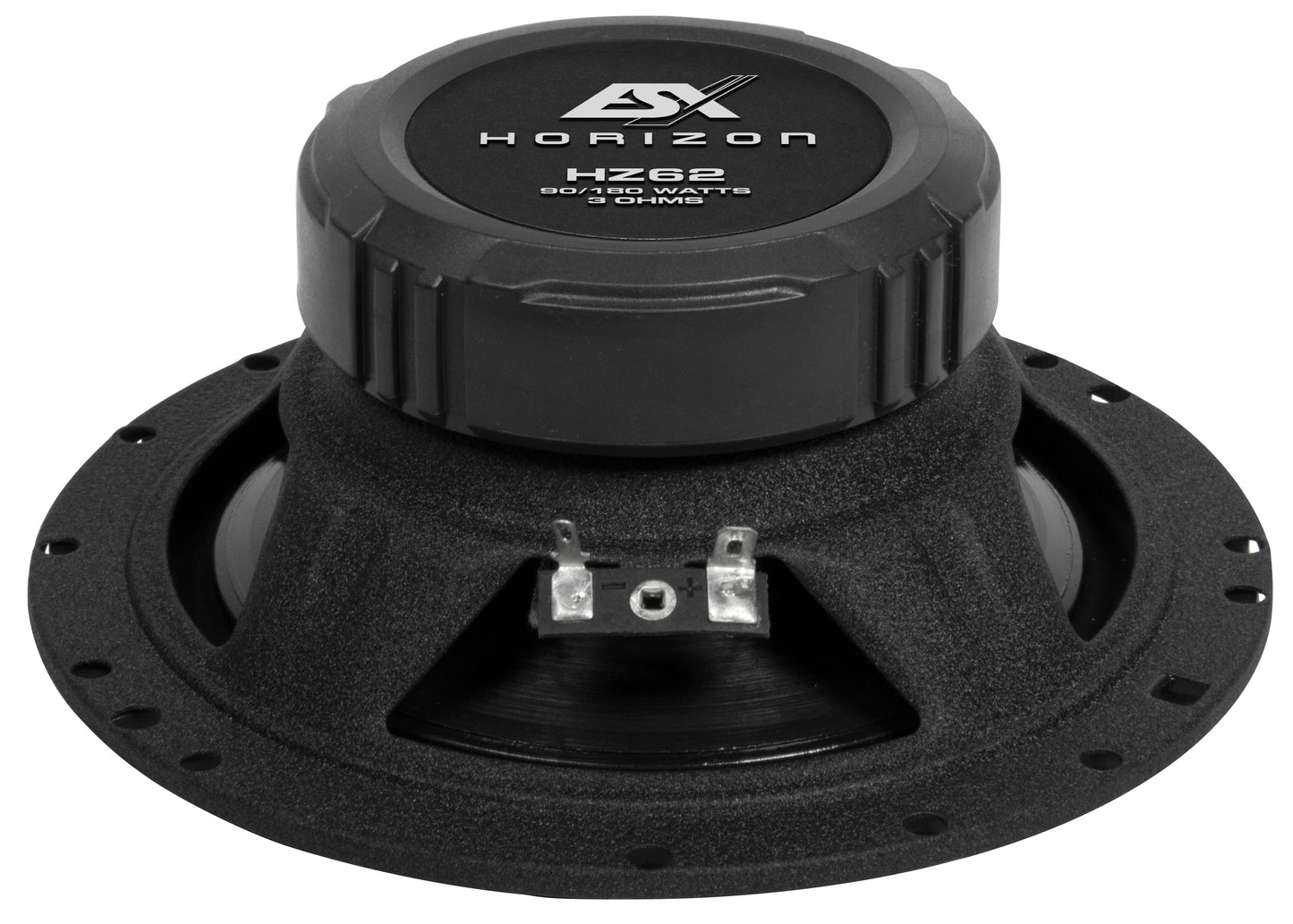 ESX HORIZON Koax 16,5 cm HZ-62