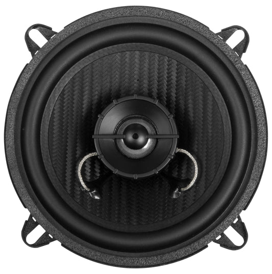 ESX HORIZON Koax 13 cm HZ-52