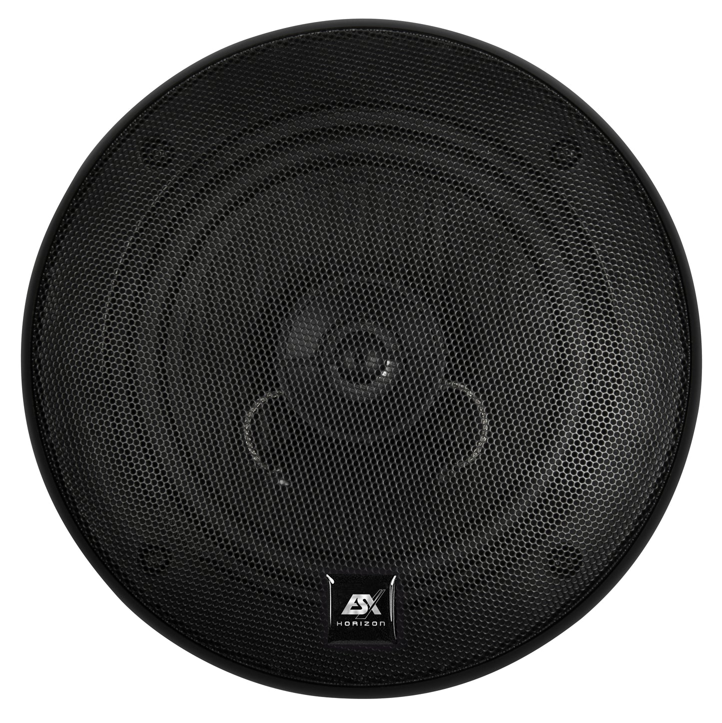 ESX HORIZON Koax 13 cm HZ-52