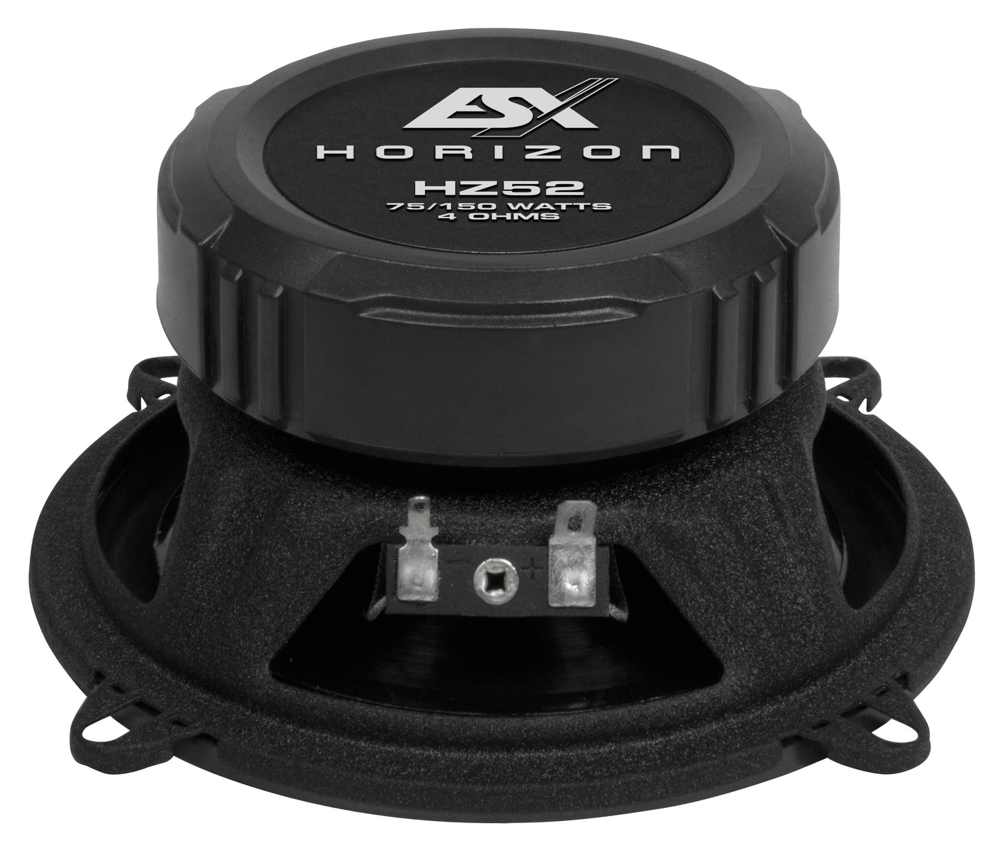 ESX HORIZON Koax 13 cm HZ-52