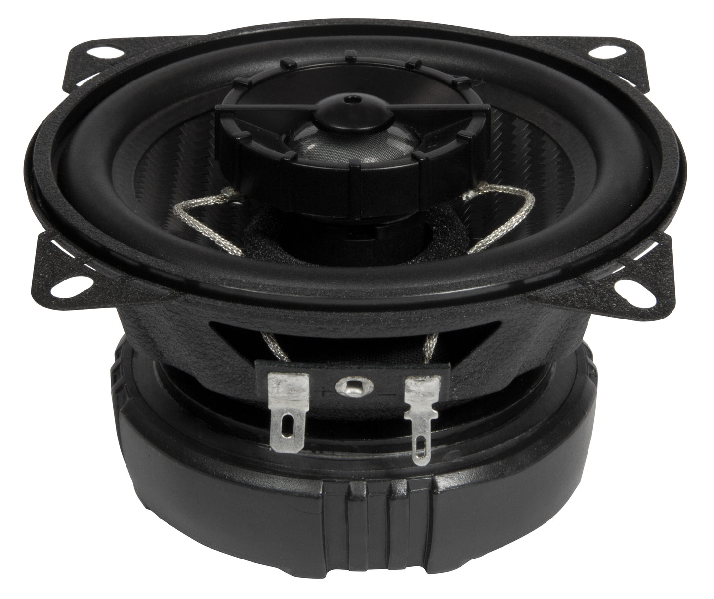 ESX HORIZON Koax 10 cm HZ-42