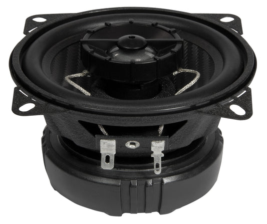 ESX HORIZON Koax 10 cm HZ-42
