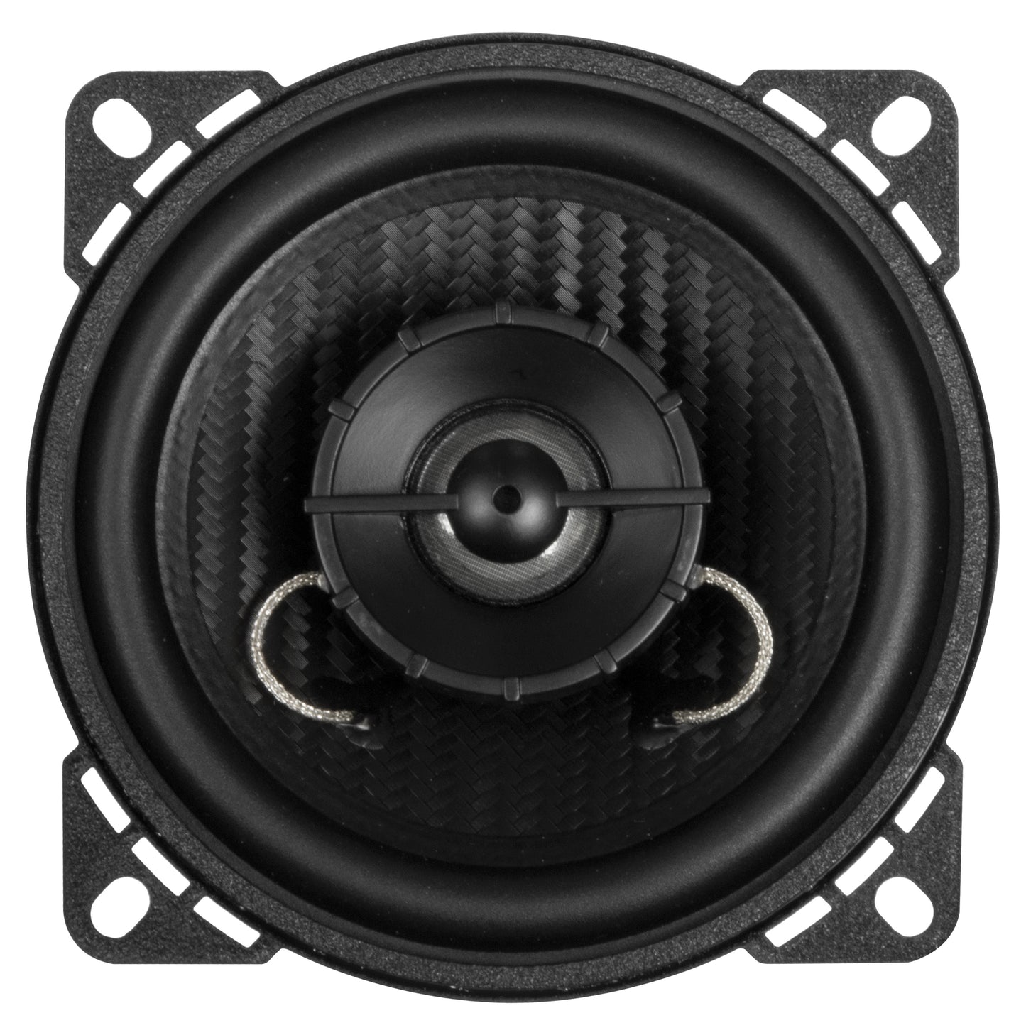 ESX HORIZON Koax 10 cm HZ-42