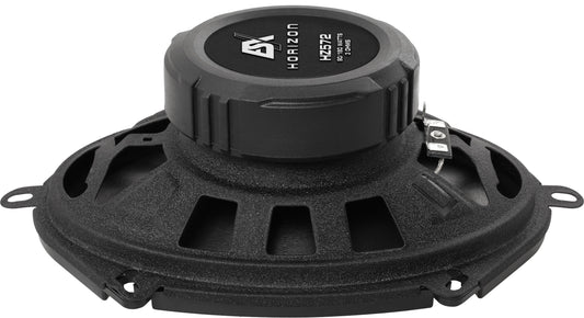 ESX HORIZON Koax 5x7" HZ-572