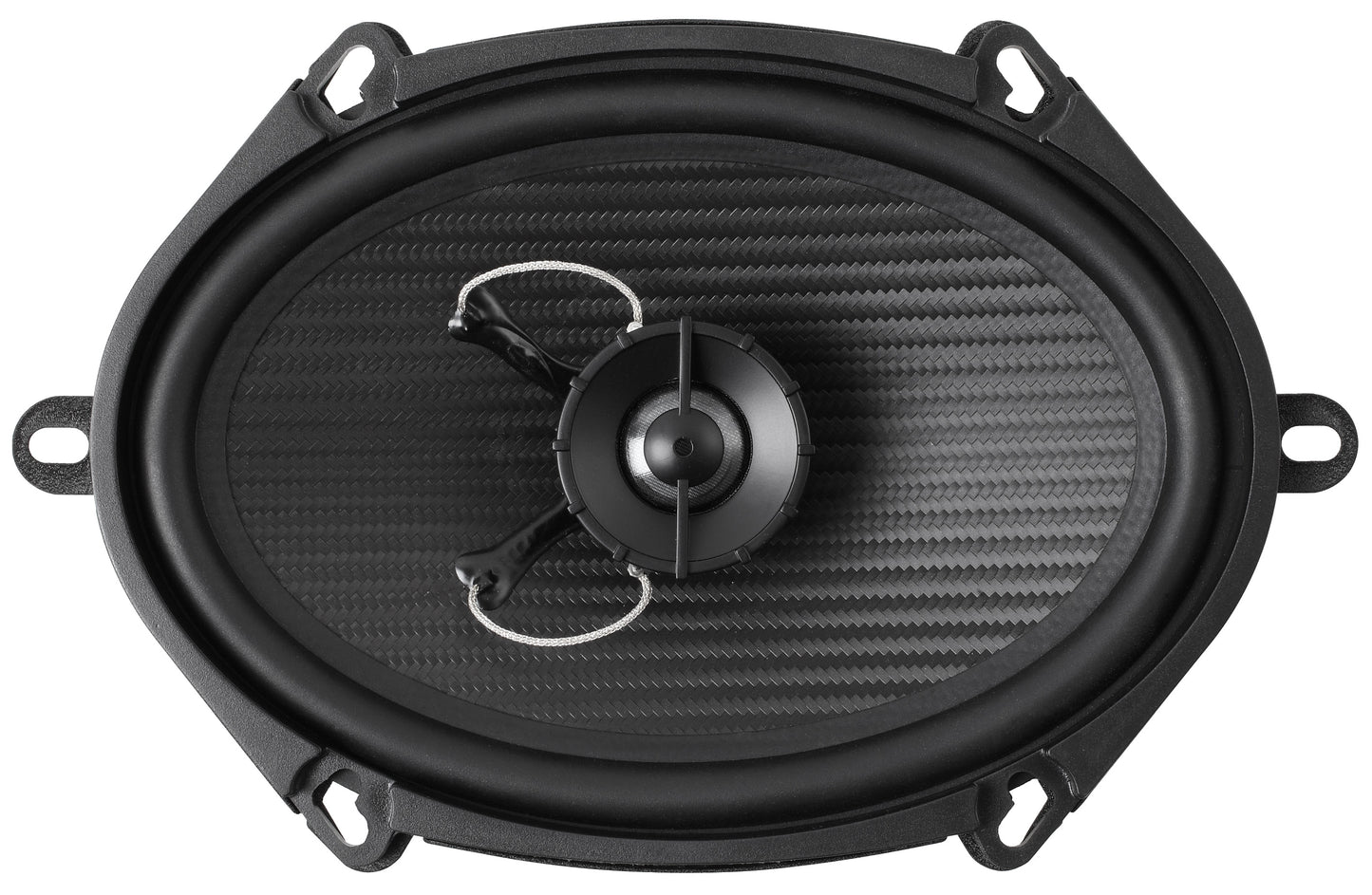ESX HORIZON Koax 5x7" HZ-572