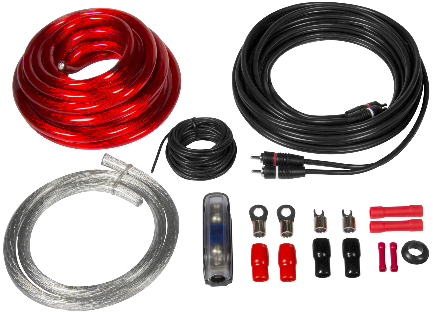 ESX Kabelkit 20 mm² HZ20WK