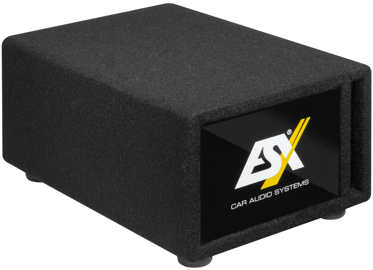 ESX DBX Kompakt Downfire-Reflexbox DBX-200Q